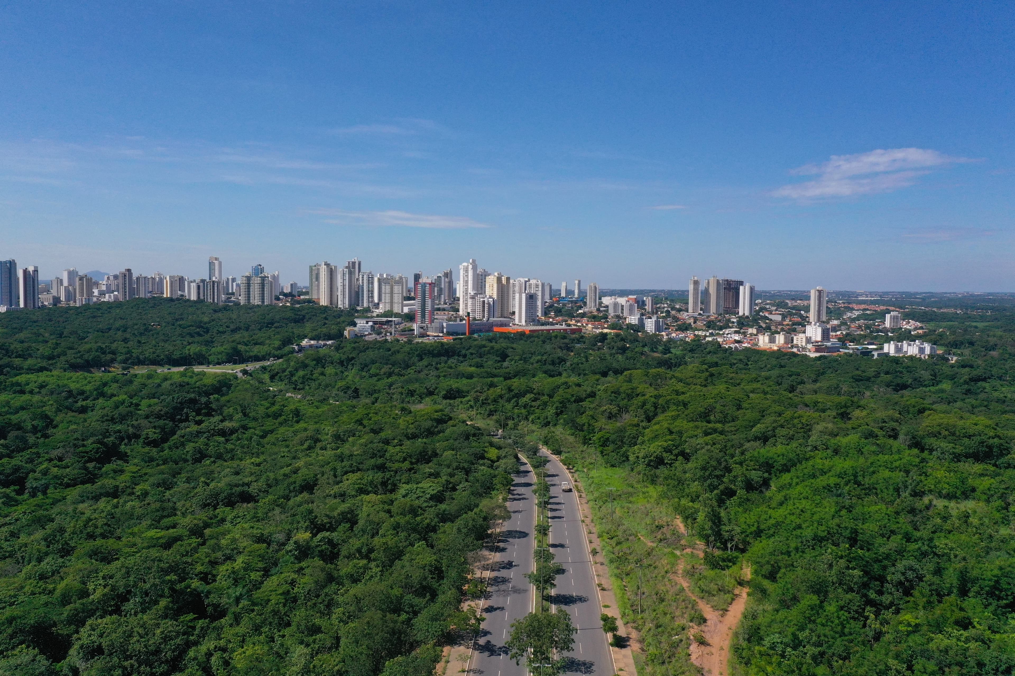 Regularização fundiária imagem