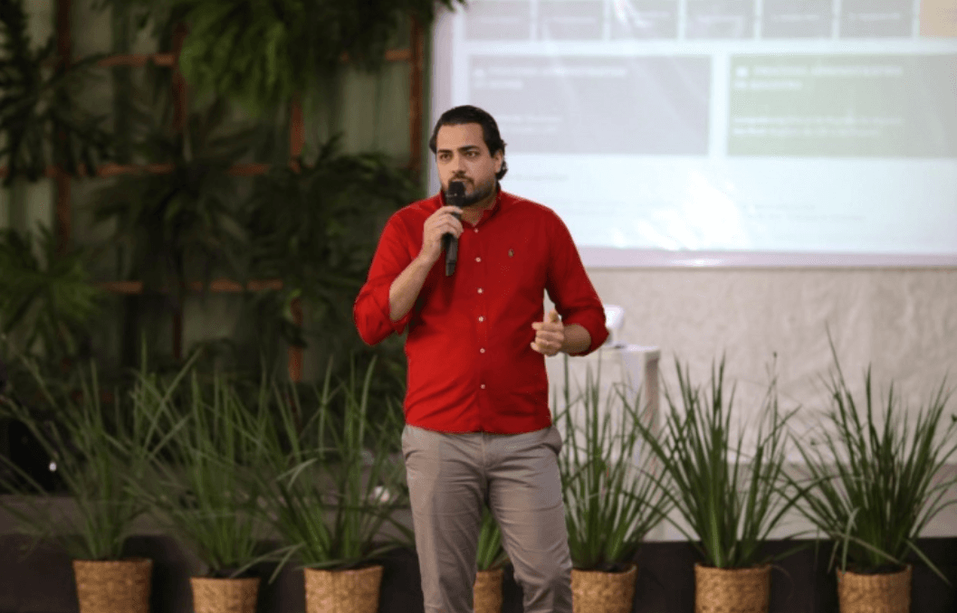 Regularização fundiária é apontada como instrumento de redução da desigualdade durante encontro de prefeitos