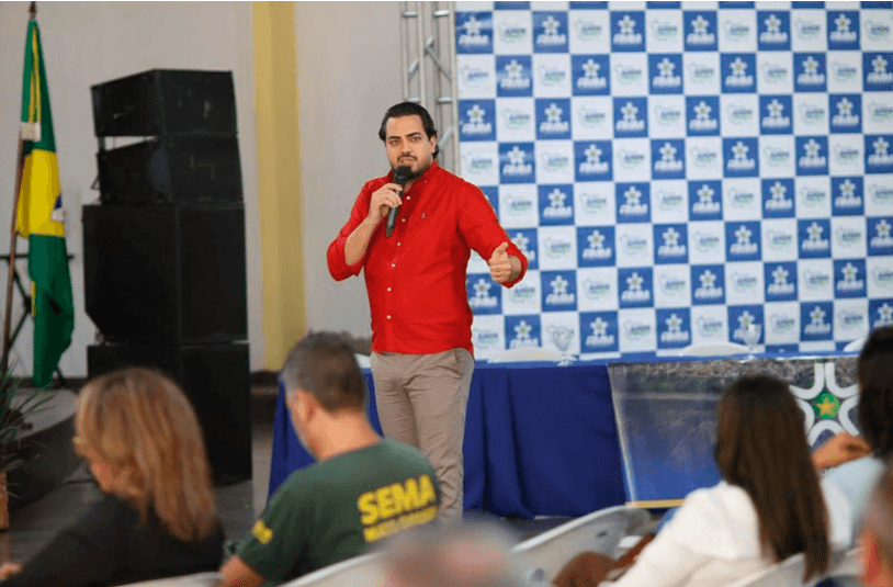 Regularização fundiária é apontada como ferramenta de redução de desigualdades