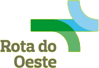 Rota do Oeste