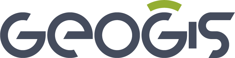 Logo GeoGis
